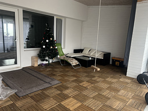 Müüa ridaelamuboks (14 foto / 15)