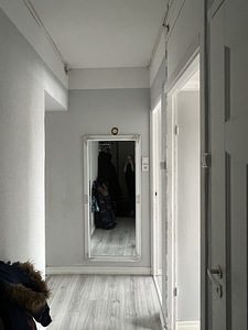 Lennu tn 30, Ämari, Lääne-Harju vald, Harjumaa (9 foto / 12)