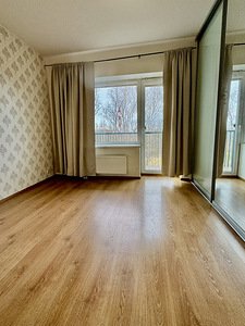 Kadaka pst 140, Mustamäe, Tallinn, Harjumaa (3 foto / 14)
