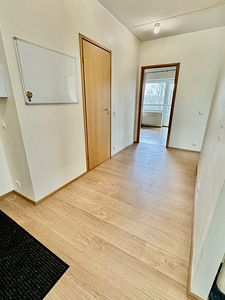 Kadaka pst 140, Mustamäe, Tallinn, Harjumaa (10 foto / 14)