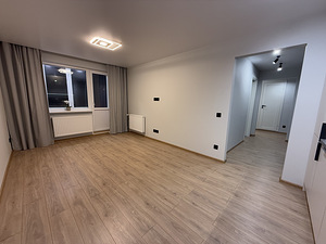 Paekaare tn 60, Lasnamäe, Tallinn, Harjumaa (2 foto / 16)