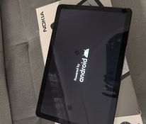 Nokia T21 LTE 128GB