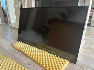 Monitor PHILIPS 55BDL4050D (1 фото из 4)
