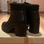 ONLY сапоги на шнуровке ‘Barbara’ (размер 38) (фото #2)