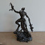 Elder Scrolls Online Imperial edition statuett, raamat jm (foto #1)