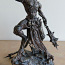 Elder Scrolls Online Imperial edition статуэтка, книга и др. (фото #3)