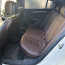 Volkswagen Passat B6 B7 autoistme kaitsekate komplekt (foto #3)