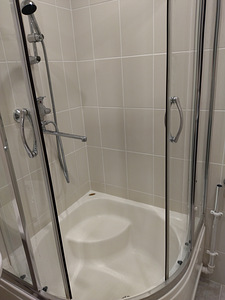 Mahtra tn 64, Lasnamäe, Tallinn, Harjumaa (4 foto / 5)