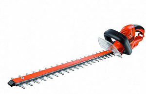 Black+Decker кусторез GT5560 (1 фото из 3)