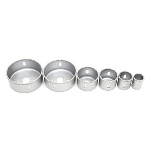 Aukude saekomplekt KraftDele (7 foto / 8)