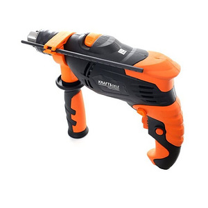 Puurvasar KraftDele 1700W (3 foto / 10)