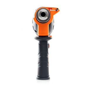 Puurvasar KraftDele 1700W (4 foto / 10)