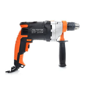 Puurvasar KraftDele 1700W (5 foto / 10)