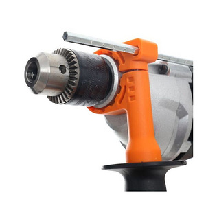 Puurvasar KraftDele 1700W (8 foto / 10)
