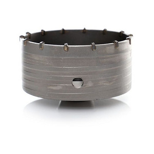 Фрезы 7 частей KraftDele (4 фото из 7)