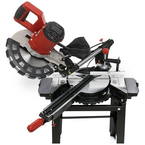 Viilsaag metallist alusega laseriga KD3010 2500W (5 foto / 9)