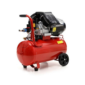 Õlikompressor KD1479 50L 2 kolvi + separaator (3 foto / 9)