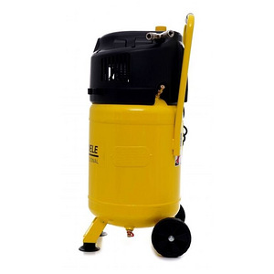 Õlivaba kompressor KD1417 30L 10bar (4 foto / 10)