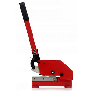 Käsi giljotiin 8" KD1589 Kraft&Dele (3 foto / 8)