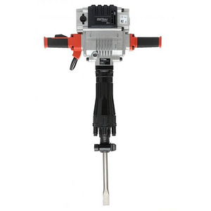 Lammutushaamer 3200W + KOHVER KD1738 Kraft&Dele (1 foto / 9)