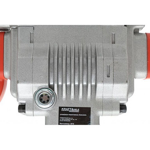 Lammutushaamer 3200W + KOHVER KD1738 Kraft&Dele (4 foto / 9)