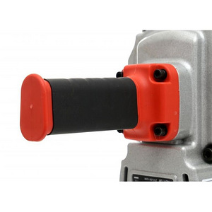 Lammutushaamer 3200W + KOHVER KD1738 Kraft&Dele (6 foto / 9)