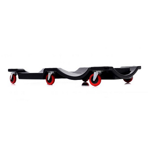 Töötool, lamamisalus 36" KD350 Kraft&Dele (4 foto / 4)