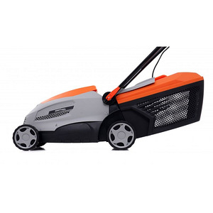 Elektriline muruniiduk 2300W 32cm KD5077 (5 foto / 9)