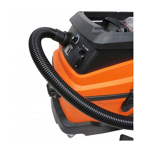 Tööstuslik krohvi tolmuimeja KD488 KRAFT & DELE (8 foto / 10)