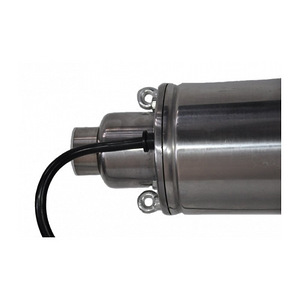 Puurkaevupump 500w 50m KD1700 KraftDele (7 foto / 7)
