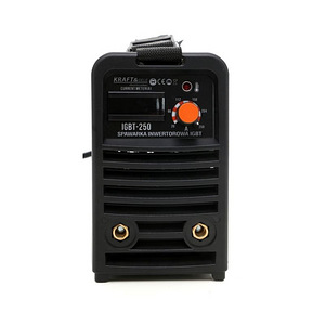 Inverter keevitus MMA 330A KD1843 KRAFT&DELE (8 foto / 9)