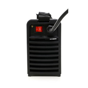 Inverter keevitus MMA 330A KD1843 KRAFT&DELE (9 foto / 9)