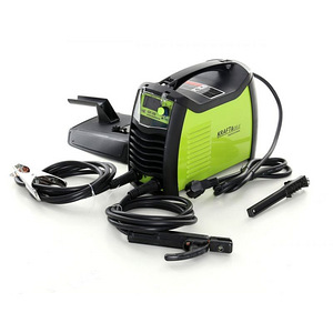 Inverter keevitus MMA 330A KD1846 KRAFT&DELE (1 foto / 7)