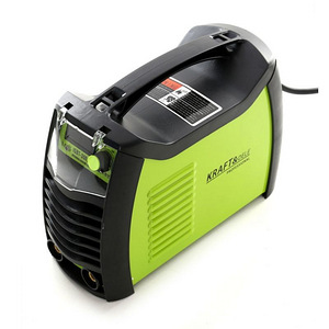 Inverter keevitus MMA 330A KD1846 KRAFT&DELE (2 foto / 7)