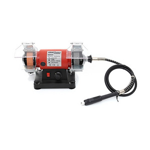 Lauaveski 200W KD544 KRAFT&DELE (1 foto / 7)
