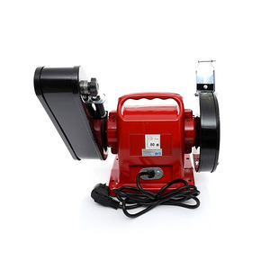 Laualihvija 1800W KD545 KRAFT&DELE (3 foto / 7)