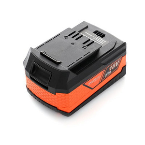 Перфоратор Proseries 18V KD1769 + Аккумулятор + Зарядное уст (5 фото из 6)