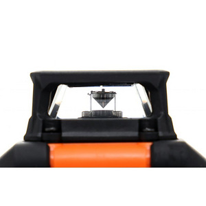 Lasernivelliir vertikaalne ja horisontaalne KD10308 (6 foto / 9)