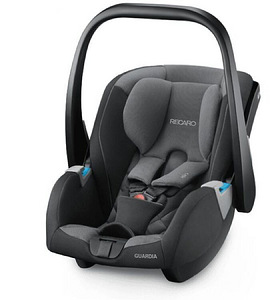 Recaro laste turvatool (1 foto / 1)