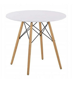 Söögilaud laud 60cm uus (1 foto / 4)