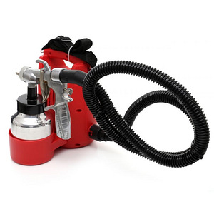 Värvipüstol 1000ml KD1651 (1 foto / 6)