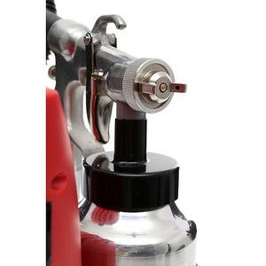 Värvipüstol 1000ml KD1651 (4 foto / 6)