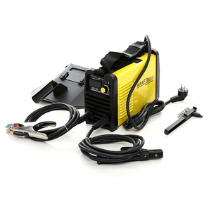 Inverter keevitaja keevitus IGBT 300A KD1856 (2 foto / 4)