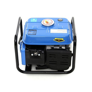 Generaator 1200W 12/230V KD109N (4 foto / 7)