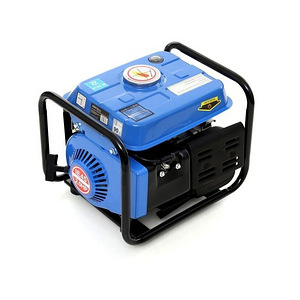 Generaator 1200W 12/230V KD109N (7 foto / 7)