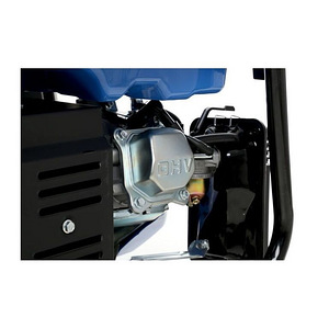 Generaator KD141 3000W 12/230V (4 foto / 6)