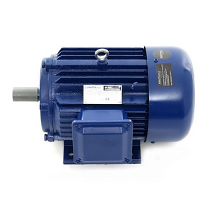 Elektrimootor 5,5KW 380V KD1820 (4 foto / 4)