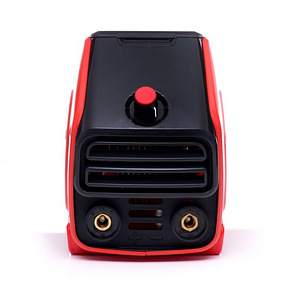 Inverter keevitus 330A + kaablid + mask KD1869 (5 foto / 5)