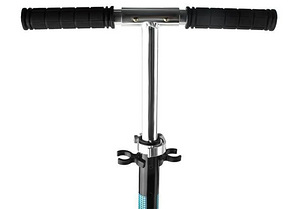 Детский самокат нов scooter (10 фото из 10)