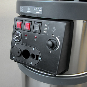 LAVOR GV ETNA 4.1 aurugeneraator (4 foto / 6)